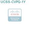 UCSS-CVPQ-1Y подробнее