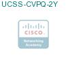 UCSS-CVPQ-2Y подробнее
