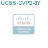 UCSS-CVPQ-3Y подробнее