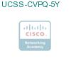 UCSS-CVPQ-5Y подробнее