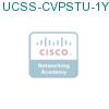 UCSS-CVPSTU-1Y подробнее