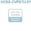 UCSS-CVPSTU-2Y подробнее
