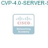 CVP-4.0-SERVER-SW подробнее