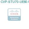 CVP-STU70-UE60-UP= подробнее