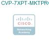CVP-7XPT-MKTPRC подробнее