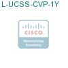 L-UCSS-CVP-1Y подробнее