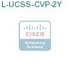 L-UCSS-CVP-2Y подробнее