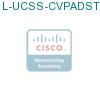 L-UCSS-CVPADSTU-1Y подробнее