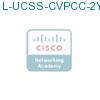 L-UCSS-CVPCC-2Y подробнее