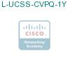 L-UCSS-CVPQ-1Y подробнее