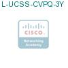 L-UCSS-CVPQ-3Y подробнее