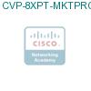 CVP-8XPT-MKTPRC подробнее