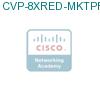 CVP-8XRED-MKTPRC подробнее