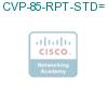 CVP-85-RPT-STD= подробнее