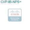 CVP-85-NPS= подробнее