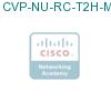 CVP-NU-RC-T2H-MN подробнее