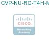 CVP-NU-RC-T4H-MN подробнее