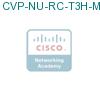 CVP-NU-RC-T3H-MN подробнее
