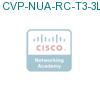 CVP-NUA-RC-T3-3LH подробнее