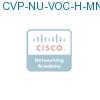 CVP-NU-VOC-H-MN подробнее