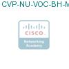 CVP-NU-VOC-BH-MN подробнее