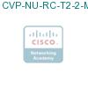 CVP-NU-RC-T2-2-MN подробнее