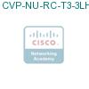 CVP-NU-RC-T3-3LHM подробнее