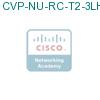 CVP-NU-RC-T2-3LHM подробнее