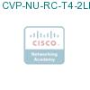 CVP-NU-RC-T4-2LHM подробнее