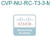 CVP-NU-RC-T3-3-MN подробнее