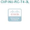 CVP-NU-RC-T4-3L подробнее