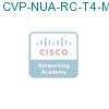 CVP-NUA-RC-T4-MNT подробнее