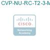 CVP-NU-RC-T2-3-MN подробнее
