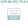 CVP-NU-RC-T4-2-MN подробнее