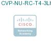 CVP-NU-RC-T4-3LHM подробнее