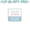 CVP-90-RPT-PRE= подробнее