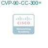 CVP-90-CC-300= подробнее