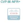 CVP-90-NFR= подробнее