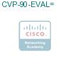 CVP-90-EVAL= подробнее