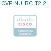 CVP-NU-RC-T2-2L подробнее