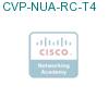 CVP-NUA-RC-T4 подробнее
