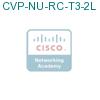 CVP-NU-RC-T3-2L подробнее