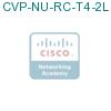 CVP-NU-RC-T4-2L подробнее
