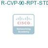 R-CVP-90-RPT-STD= подробнее