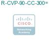 R-CVP-90-CC-300= подробнее