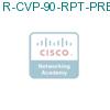 R-CVP-90-RPT-PRE= подробнее