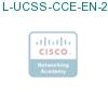L-UCSS-CCE-EN-2-1 подробнее