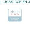 L-UCSS-CCE-EN-3-1 подробнее