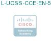 L-UCSS-CCE-EN-5-1 подробнее