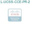 L-UCSS-CCE-PR-2-1 подробнее